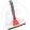 Wolf Garten Kombiwischer KW-M multi-star®
