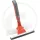 Wolf Garten Kombiwischer KW-M multi-star®