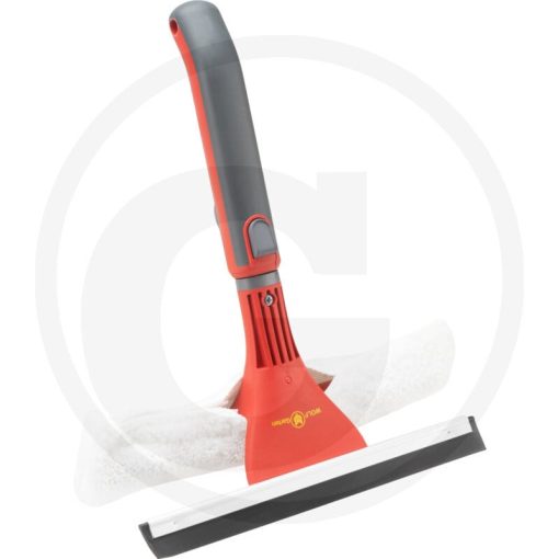 Wolf Garten Kombiwischer KW-M multi-star®