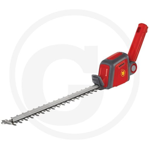 Wolf Garten HT 40 EM sövénynyíró e-multi-star®