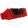 Wolf Garten Terassenbesen TB 350 M multi-star®