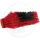 Wolf Garten Terassenbesen TB 350 M multi-star®