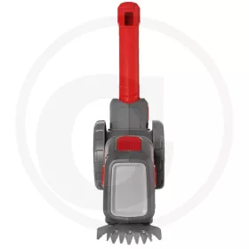 Wolf Garten GS 10 EM fűnyíró olló e-multi-star®