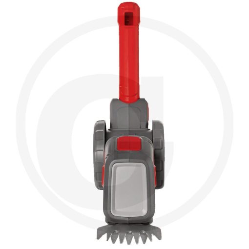 Wolf Garten GS 10 EM fűnyíró olló e-multi-star®