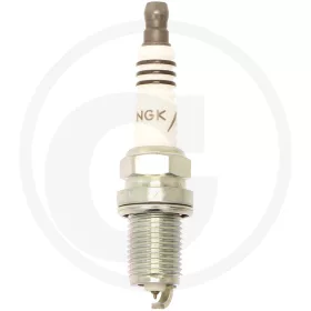 NGK Gyújtógyertya BKR6EIX