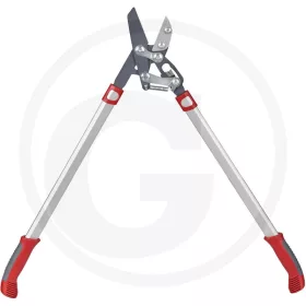 Wolf Garten Power Cut RS 800 V Power Cut RS 800 V