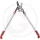 Wolf Garten Power Cut RS 800 V Power Cut RS 800 V