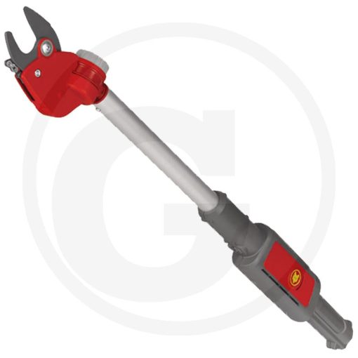 Wolf Garten TL 32 EM ágvágó olló e-multi-star®