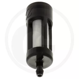Zama Kraftstofffilter