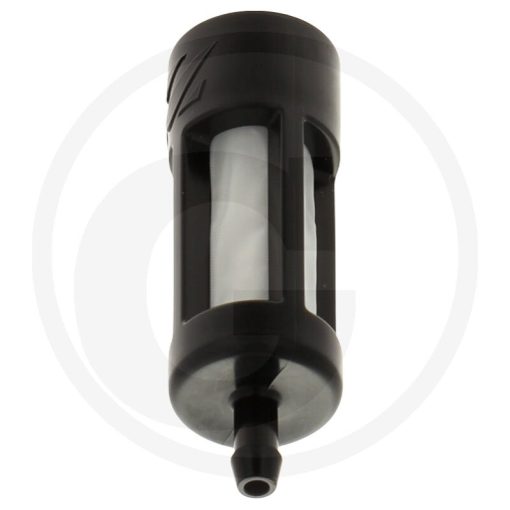 Zama Kraftstofffilter