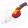 Wolf Garten Finesse 30 B - 150 mm Messer