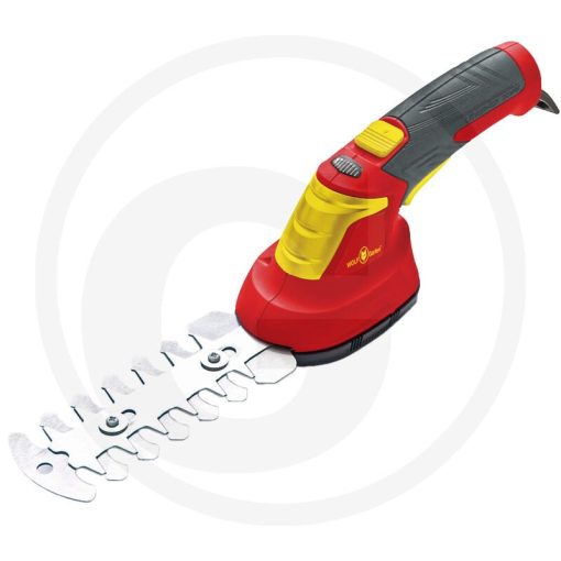 Wolf Garten Finesse 30 B - 150 mm Messer