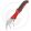 Wolf Garten Kralle LF-M / ZM015 multi-star® Minis