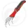 Wolf Garten Kralle LF-M / ZM015 multi-star® Minis