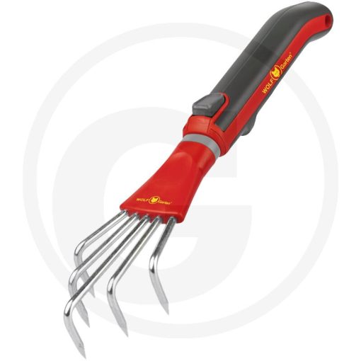 Wolf Garten Kralle LF-M / ZM015 multi-star® Minis