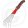 Wolf Garten Jätegrubber LB-M / ZM015 multi-star® Minis