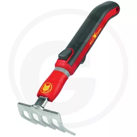 Wolf Garten Kleinkremmer LJ-M / ZM015 multi-star® Minis