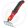 Wolf Garten Kleinkremmer LJ-M / ZM015 multi-star® Minis