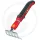 Wolf Garten Kleinkremmer LJ-M / ZM015 multi-star® Minis