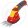 Wolf Garten Finesse 30 R - 80 mm Messer