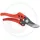 Bahco Bypass Rebschere P1-20