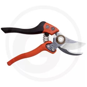 Bahco Bypass Rebschere PX-S2