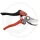 Bahco Bypass Rebschere PX-S2