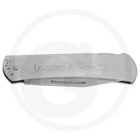 Bahco Gärtner-Allzweck Messer K-AP-1