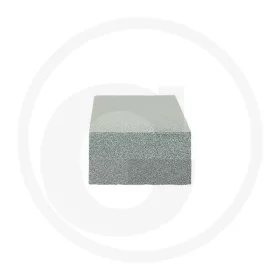 Bahco Wetzstein synthetisch LS-COMBINESS