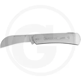 Bahco Gärtner-Hippe K-GP-1