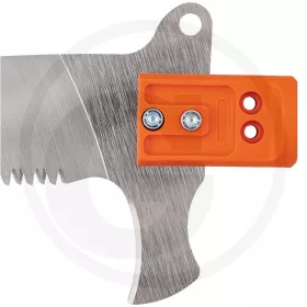 Bahco Astsäge f. Teleskop-Alustiel ASP-AS-C45-JT-C