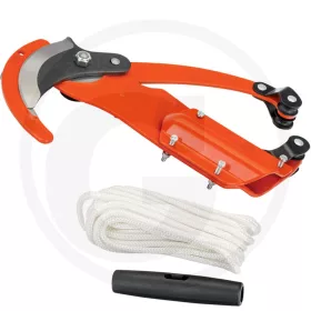 Bahco Profi-Raupenschere P34-37