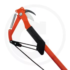 Bahco Raupenschere AP-234