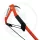Bahco Raupenschere AP-234