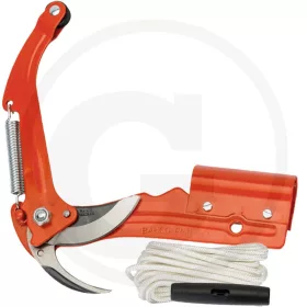 Bahco Profi-Raupenschere P34-27A