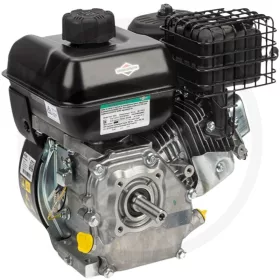 Briggs & Stratton Motor 750 Series OHV