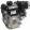 Briggs & Stratton Motor 750 Series OHV