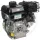 Briggs & Stratton Motor 750 Series OHV