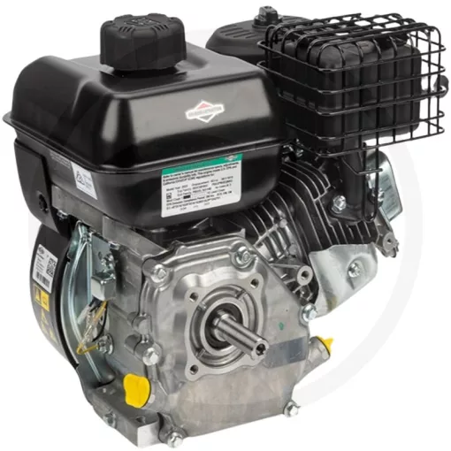 Briggs & Stratton Motor 750 Series OHV