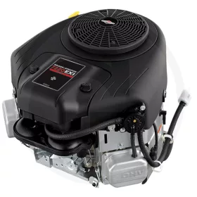Briggs & Stratton Motor 7220 Series 7 Intek OHV V-Twin