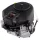 Briggs & Stratton Motor 7220 Series 7 Intek OHV V-Twin