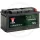 Yuasa Batterie