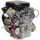 Briggs & Stratton Motor 16 Vanguard OHV V Twin