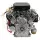 Briggs & Stratton Motor 18 Vanguard OHV V Twin