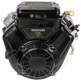 Briggs & Stratton Motor 16 Vanguard OHV V Twin