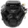 Briggs & Stratton Motor 16 Vanguard OHV V Twin