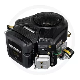 Briggs & Stratton Motor 18 Vanguard OHV V Twin