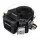 Briggs & Stratton Motor 18 Vanguard OHV V Twin