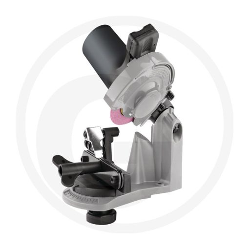 Tecomec MICROJolly MJ10.8i akkus láncélező