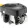 Briggs & Stratton Motor 4175 Series Intek OHV